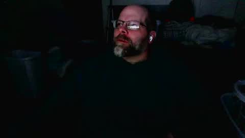 Snapshot of milasmichaels chatting on 03/24/26, 03:55 ChefMichaelBro online show from 03/24/26, 03:55