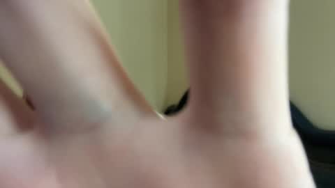 Snapshot of milav_ chatting on 03/14/26, 03:06 Lana online show from 03/14/26, 03:06