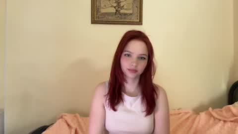 Snapshot of milav_ chatting on 04/30/26, 02:12 Lana online show from 04/30/26, 02:12