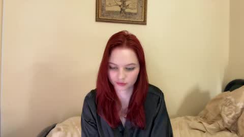 Snapshot of milav_ chatting on 05/01/26, 05:06 Lana online show from 05/01/26, 05:06