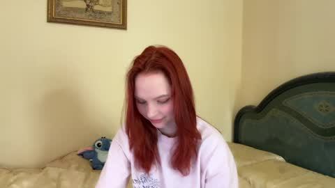 Snapshot of milav_ chatting on 05/02/26, 02:55 Lana online show from 05/02/26, 02:55