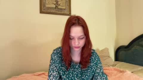 Snapshot of milav_ chatting on 05/08/26, 02:55 Lana online show from 05/08/26, 02:55