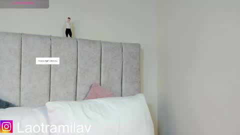 IG  online show from 04/28/26, 11:32