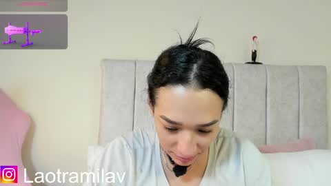 IG  online show from 06/08/26, 02:34