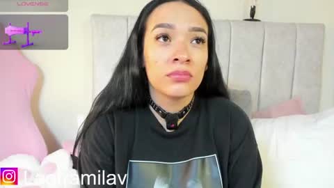 IG  online show from 06/16/26, 01:08