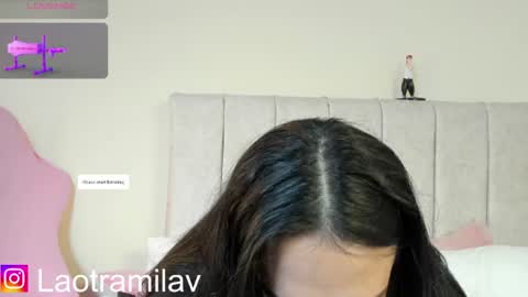 IG  online show from 06/22/26, 12:02