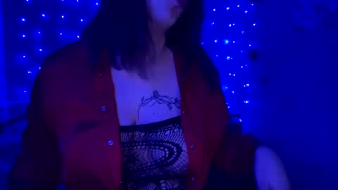 Milaxcute online show from 02/15/25, 10:31