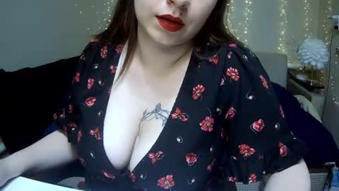 Milaxcute online show from 06/21/26, 07:27