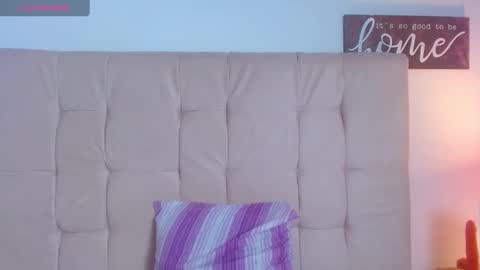 Ana online show from 03/12/25, 12:42