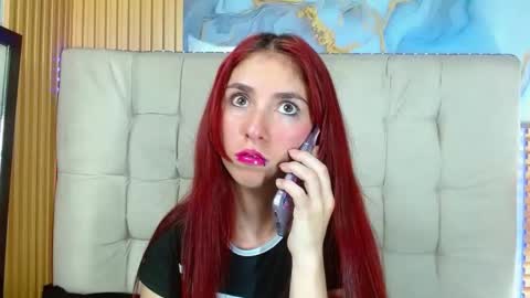 Ana online show from 10/09/25, 04:27