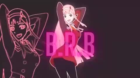 mile_loucrath online show from 01/15/25, 06:19