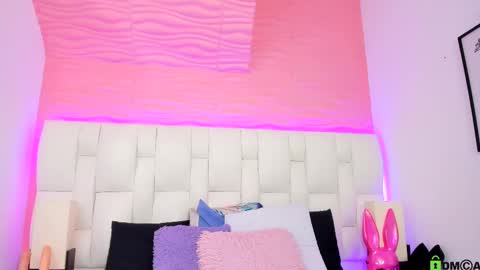 mile_loucrath online show from 02/13/25, 11:58