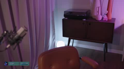 Snapshot of mileeena chatting on 12/09/24, 06:03 M Telegram mamagotachannel online show from 12/09/24, 06:03