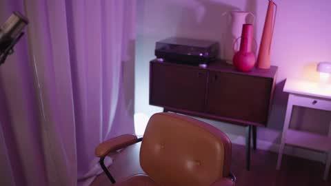 Snapshot of mileeena chatting on 01/12/25, 01:16 M Telegram mamagotachannel online show from 01/12/25, 01:16