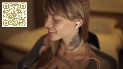 Snapshot of mileeena chatting on 01/08/26, 08:38 M Telegram mamagotachannel online show from 01/08/26, 08:38