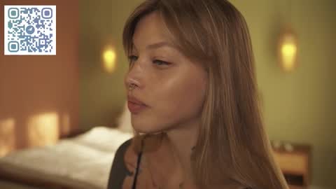 Snapshot of mileeena chatting on 03/07/26, 09:17 M Telegram mamagotachannel online show from 03/07/26, 09:17