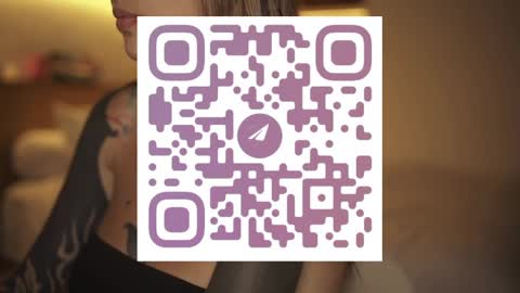 Snapshot of mileeena chatting on 04/12/26, 10:53 M Telegram mamagotachannel online show from 04/12/26, 10:53
