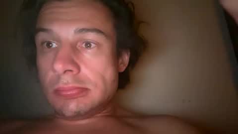 Snapshot of milehighcock5280 chatting on 12/03/24, 11:44 milehighcock5280 online show from 12/03/24, 11:44