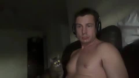 Snapshot of milehighcock5280 chatting on 02/05/25, 02:05 milehighcock5280 online show from 02/05/25, 02:05