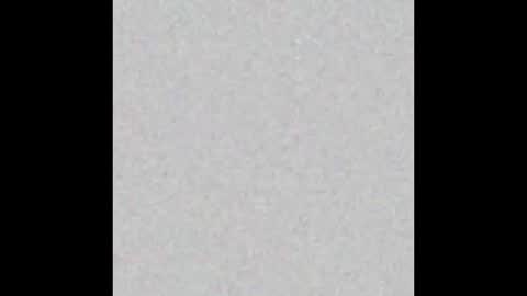 Snapshot of milehighcock5280 chatting on 10/31/25, 10:27 milehighcock5280 online show from 10/31/25, 10:27