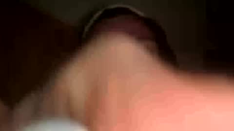 milehighcock5280 online show from 02/03/26, 07:24