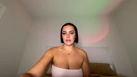 milehighflossy online show from 11/07/25, 04:45