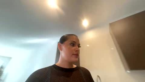 milehighflossy online show from 11/13/25, 05:12