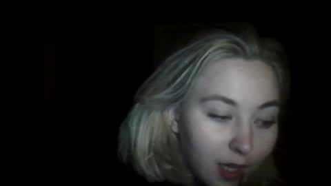 Milena new nonude shy blonde natural online show from 02/19/25, 01:08