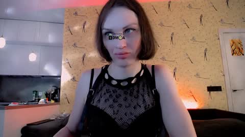 Snapshot of milena_hardy chatting on 12/08/24, 04:35 Milena Hardy online show from 12/08/24, 04:35