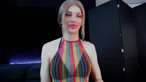 Snapshot of milena_hardy chatting on 09/29/25, 03:11 Milena Hardy online show from 09/29/25, 03:11
