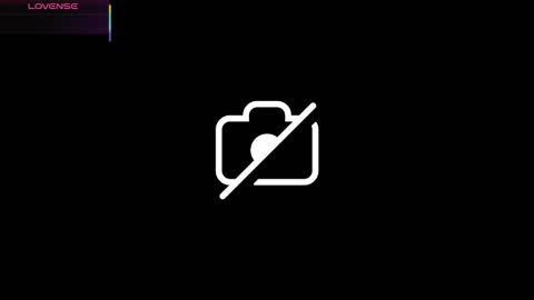 MILENA online show from 10/01/25, 06:41