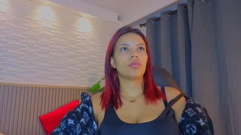 Snapshot of milena_lawson chatting on 09/22/25, 11:23 milena_lawson online show from 09/22/25, 11:23
