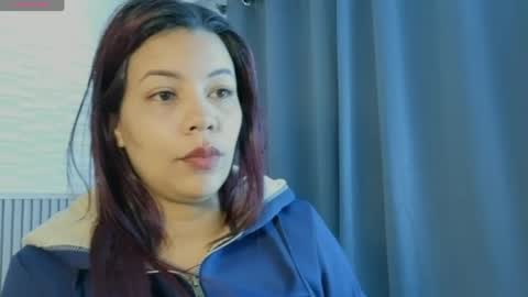 milena_lawson online show from 04/29/26, 12:20