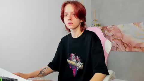 Snapshot of milena_milyan chatting on 07/01/26, 01:29 Milena online show from 07/01/26, 01:29