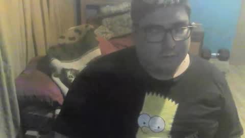 AR3S online show from 04/26/26, 11:24