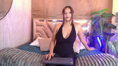 Snapshot of milenka_5 chatting on 04/09/26, 08:14 Milenka online show from 04/09/26, 08:14