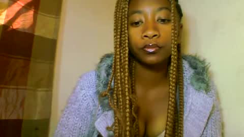 Snapshot of milennah chatting on 07/06/26, 08:33 milennah online show from 07/06/26, 08:33