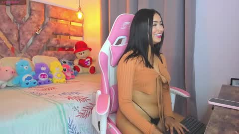 mileonis 13 online show from 01/25/25, 08:21