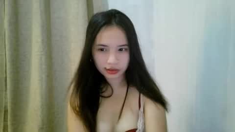 Snapshot of miletera chatting on 10/07/25, 06:43 miletera online show from 10/07/25, 06:43