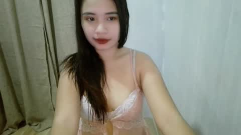 miletera online show from 12/20/25, 11:56