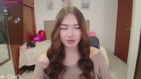 Miley online show from 12/30/24, 04:08