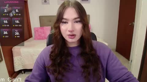 Miley online show from 01/06/25, 01:30