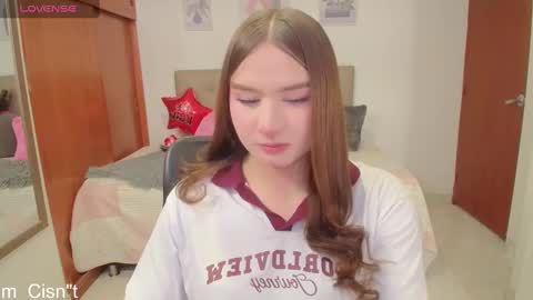 Miley online show from 01/23/25, 01:24