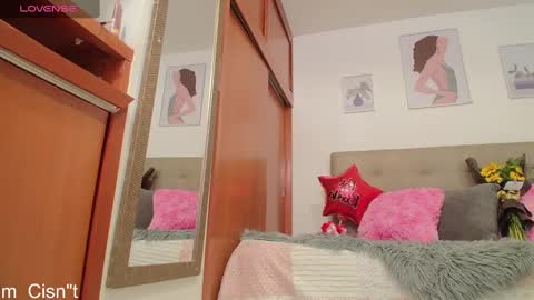 Miley online show from 01/23/25, 04:26