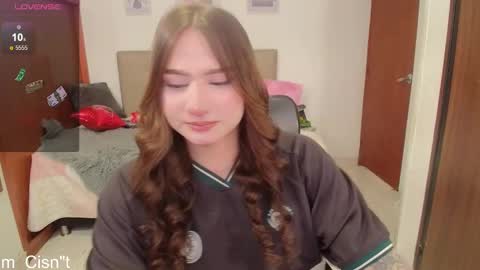 Miley online show from 01/27/25, 01:41