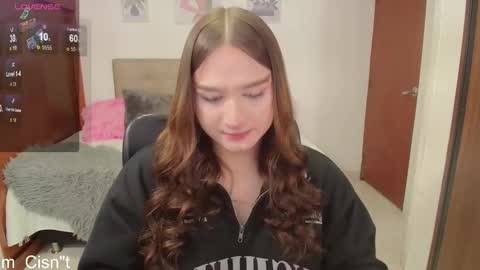 Miley online show from 03/06/25, 02:08