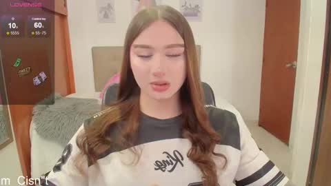 Miley online show from 03/11/25, 12:50