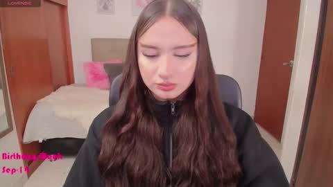 Miley online show from 09/13/25, 12:49