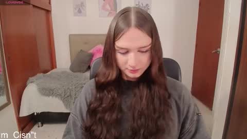 Miley online show from 09/18/25, 12:29