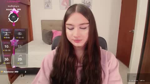 Miley online show from 10/17/25, 03:03